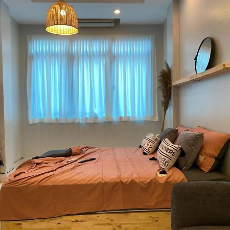 Michi House 7 Hotel Hà Nội Ngoại thất bức ảnh