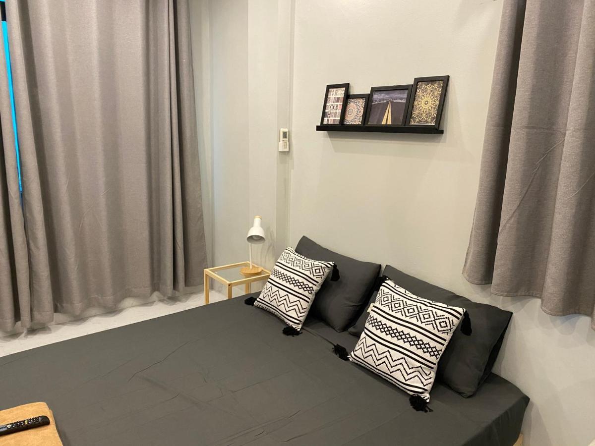 Michi House 7 Hotel Hà Nội Ngoại thất bức ảnh