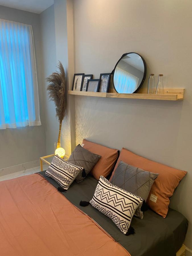 Michi House 7 Hotel Hà Nội Ngoại thất bức ảnh